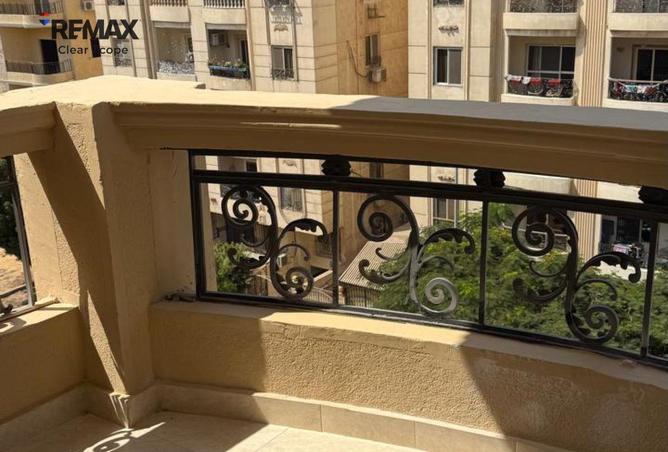 95472845 - صورة العقار 3