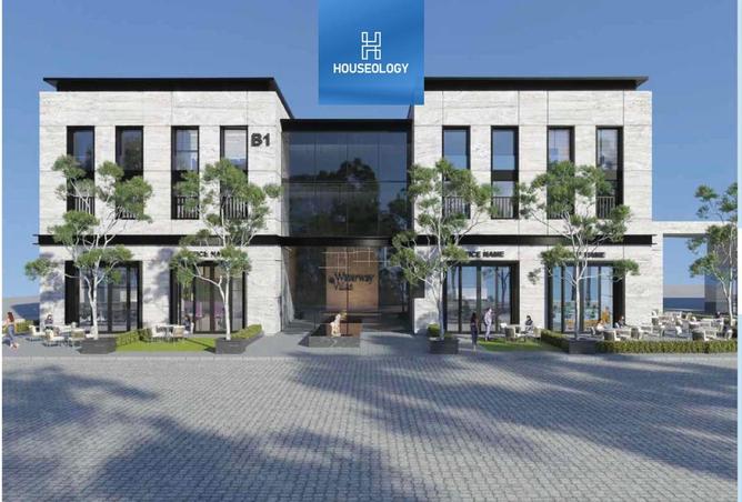 106032761 - Property Image 3