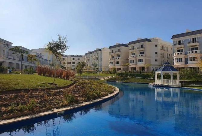 58741201 - Property Image 3