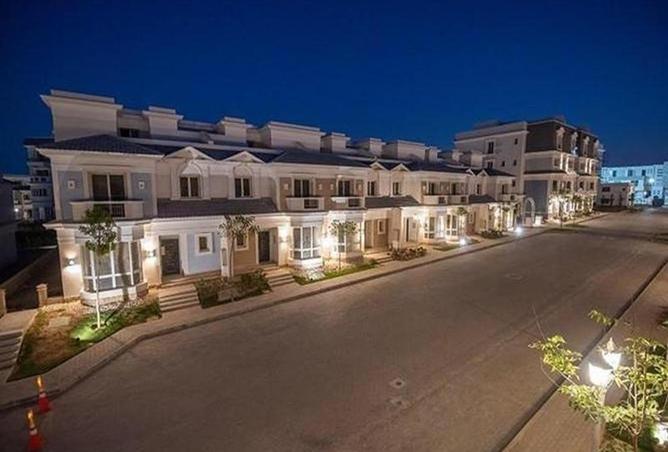 58741201 - Property Image 2