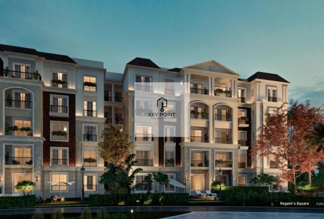 8717334 - Property Main Image