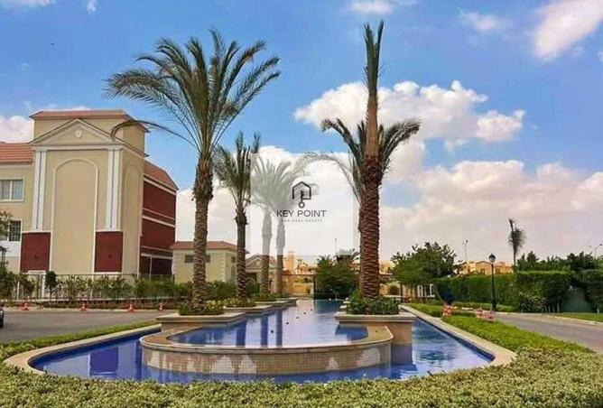 8717334 - Property Image 2