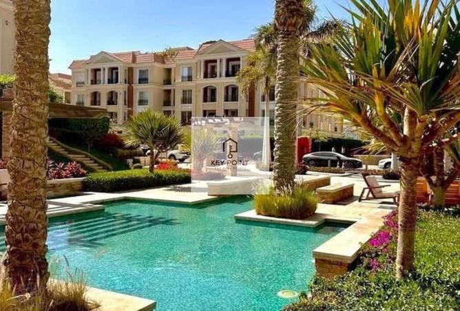 8717334 - Property Image 3