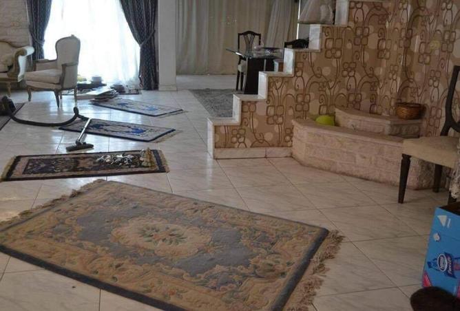 89295973 - الصورة الرئيسية للعقار