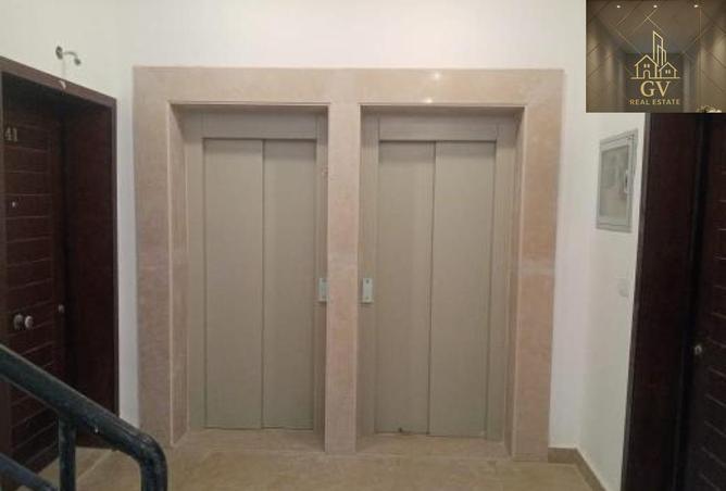 8671622 - Property Image 3