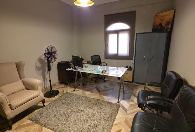 72454118 - صورة العقار 3