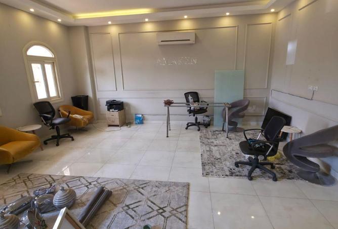 72454118 - الصورة الرئيسية للعقار