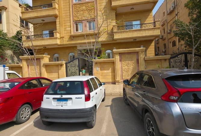 72454118 - صورة العقار 2