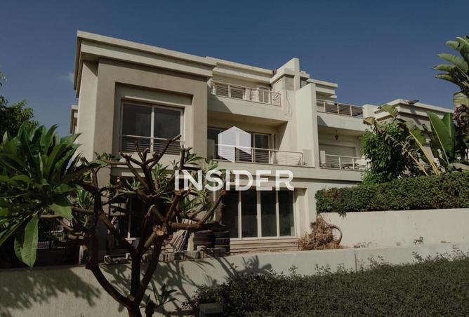 101788928 - Property Main Image