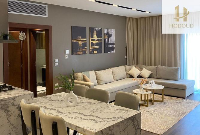 72713074 - Property Main Image