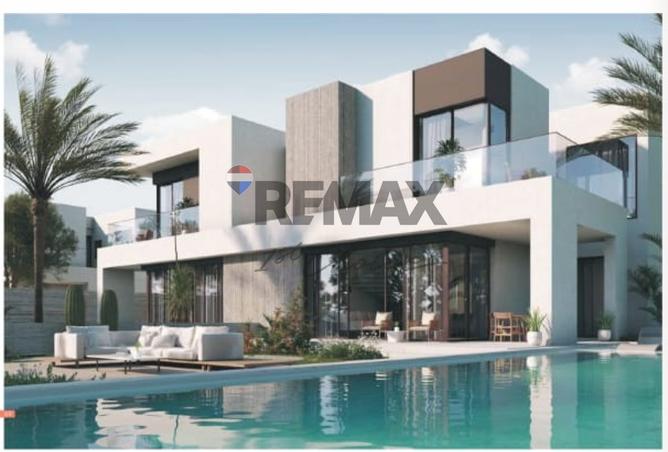 59235746 - صورة العقار 2