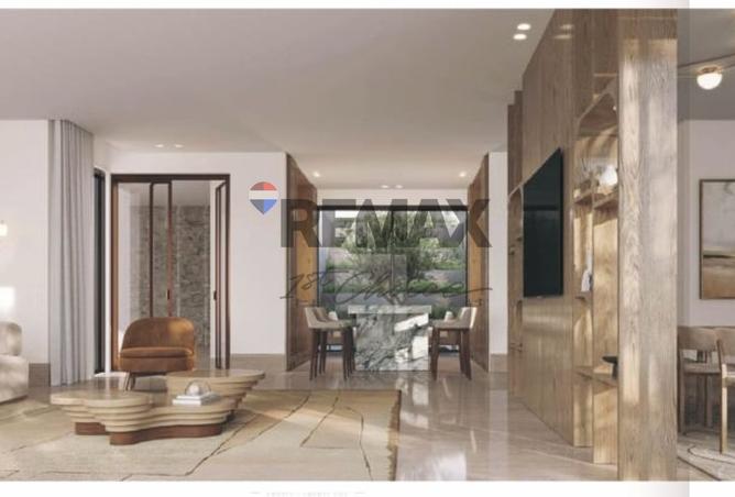 59235746 - الصورة الرئيسية للعقار