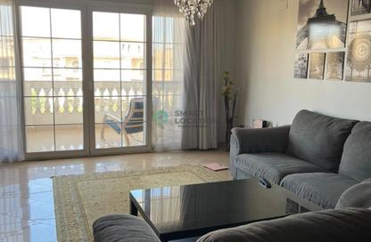 Apartment - 3 - 2 for sale in Street70 - District 2 - The 5th Settlement - New Cairo City - Cairo