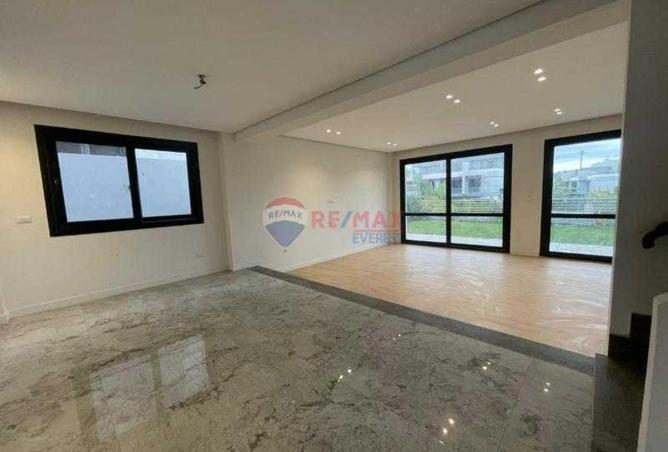 56245961 - الصورة الرئيسية للعقار