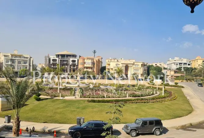 109624935 - Property Image 3