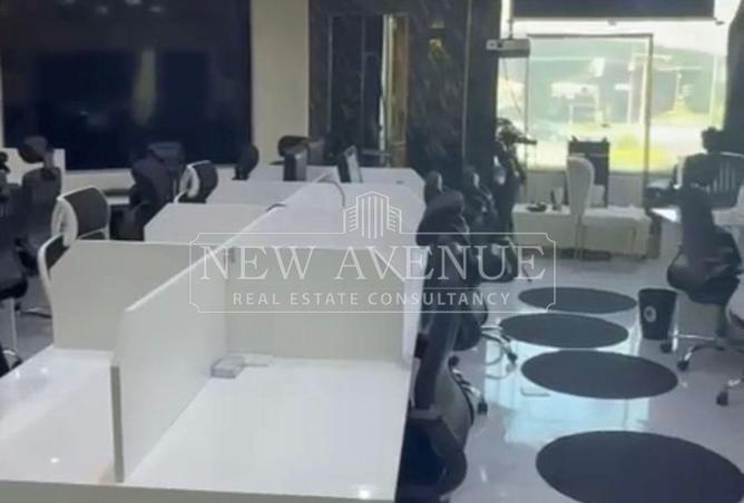 101789899 - Property Main Image