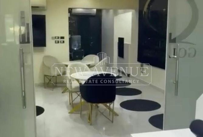 101789899 - Property Image 2