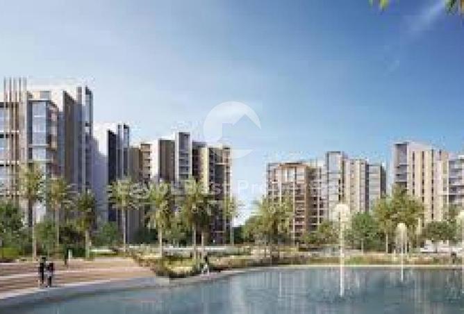 54756305 - الصورة الرئيسية للعقار