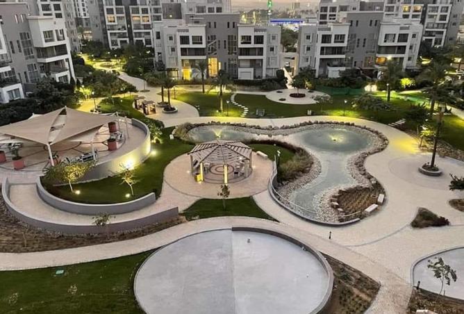 2PEMlIfwyeW - Property Main Image