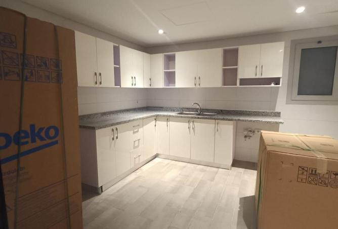 2PEMlIfwyeW - Property Image 3