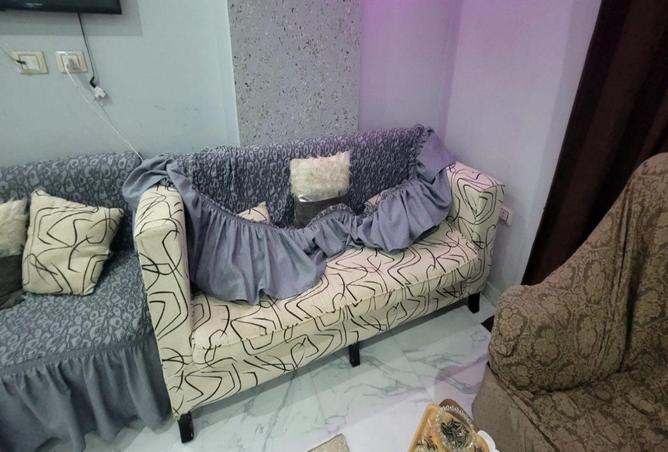 62883922 - صورة العقار 3