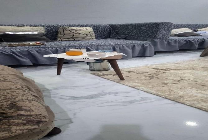 62883922 - صورة العقار 2