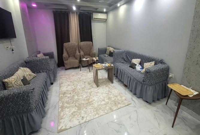 62883922 - الصورة الرئيسية للعقار