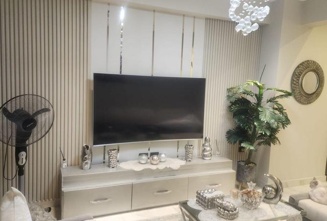 77335927 - Property Image 3