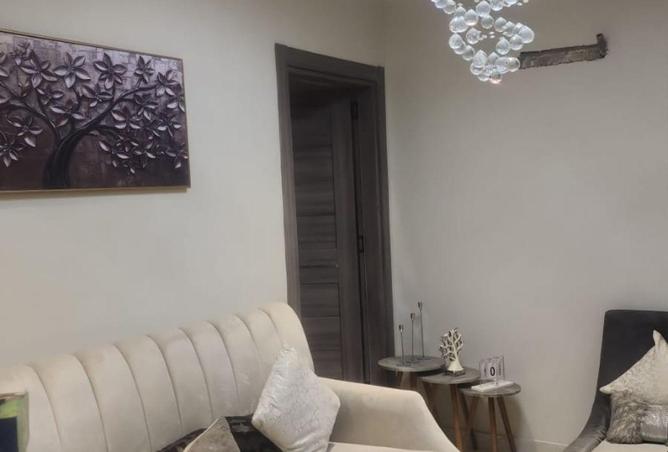 77335927 - Property Image 2