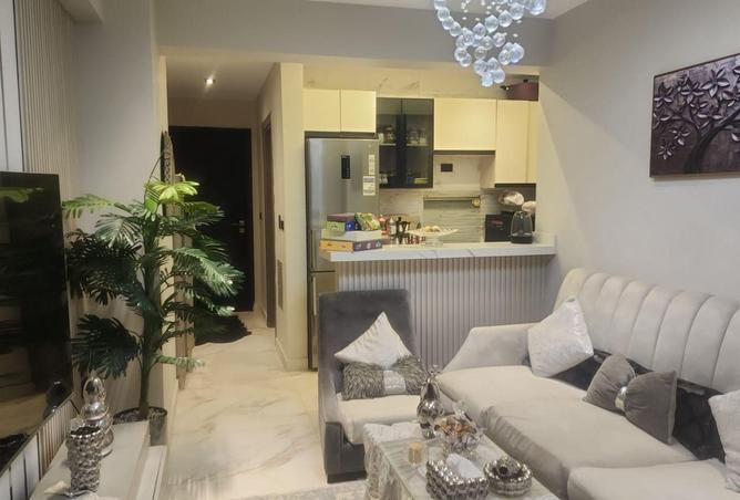 77335927 - Property Main Image