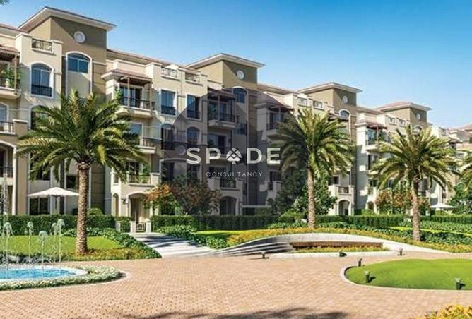 59242531 - Property Image 3