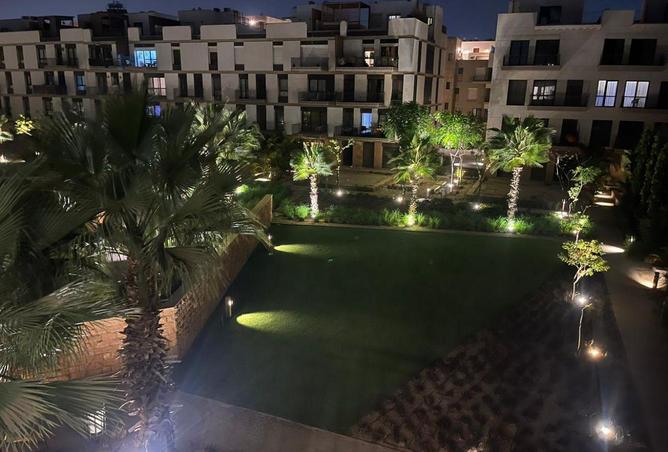 63891685 - Property Main Image