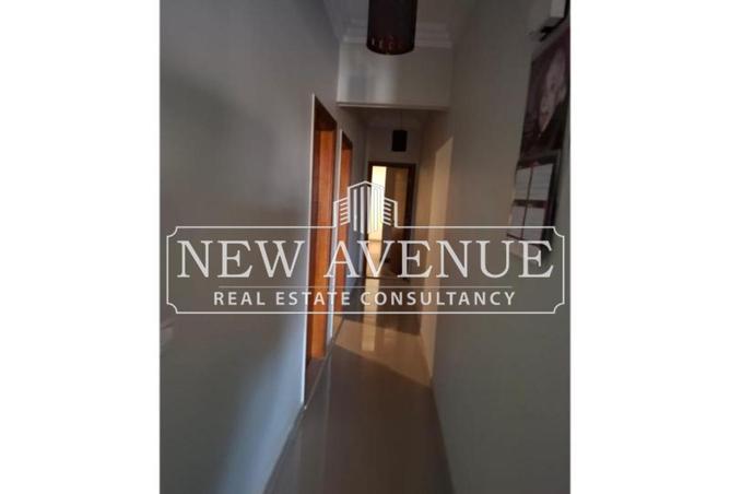 8694740 - صورة العقار 3