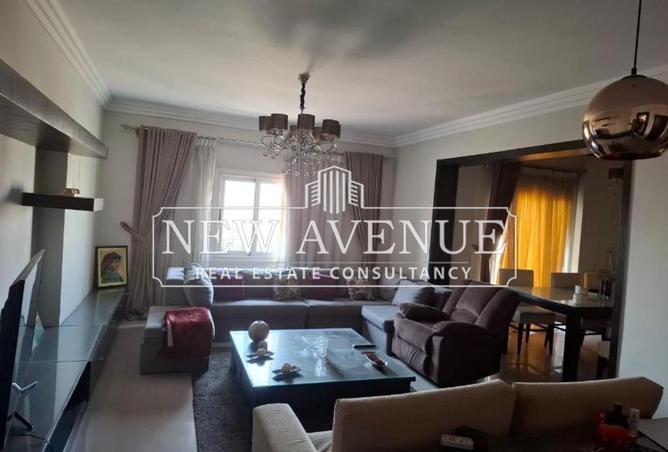 8694740 - الصورة الرئيسية للعقار