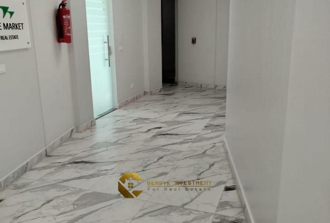 72445154 - صورة العقار 2