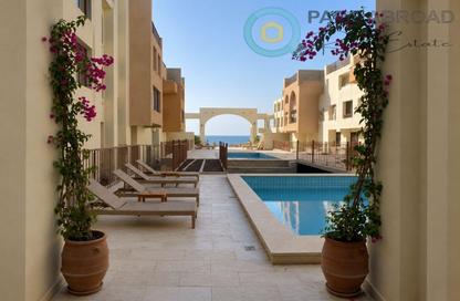 شقة - غرفة نوم - 1 حمام للبيع في بورت غالب - سفاجا - الغردقة - محافظة البحر الاحمر شقة - غرفة نوم - 1 حمام للبيع في بورت غالب - سفاجا - الغردقة - محافظة البحر الاحمر