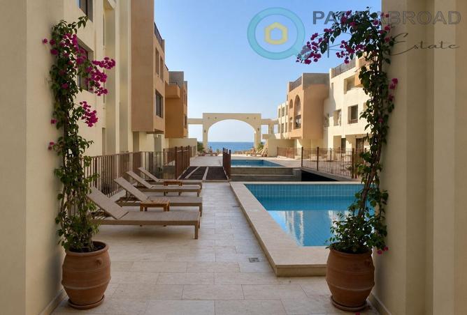 88971883 - صورة العقار 2