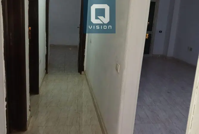 117786962 - Property Image 3