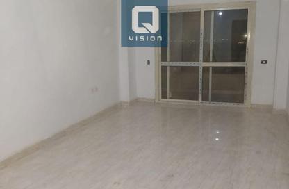 Apartment - 2 - 1 for sale in Tijan - Zahraa El Maadi - Hay El Maadi - Cairo