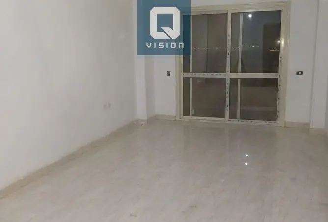 117786962 - Property Image 2