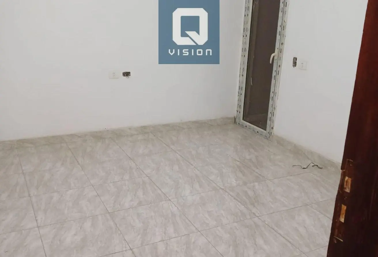 117786962 - Property Main Image
