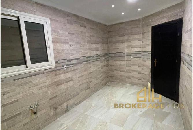 68532483 - صورة العقار 3