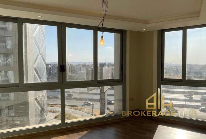 68532483 - صورة العقار 2