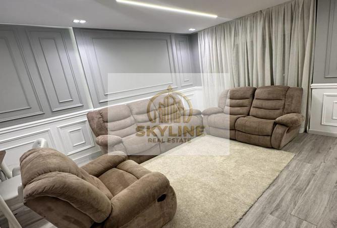 81037117 - صورة العقار 3