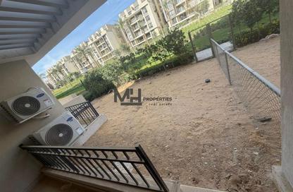 شقة - 3 غرف نوم - 3 حمامات للايجار في مون ريزيدنس - فيفث سكوير - التجمع الخامس - مدينة القاهرة الجديدة - القاهرة شقة - 3 غرف نوم - 3 حمامات للايجار في مون ريزيدنس - فيفث سكوير - التجمع الخامس - مدينة القاهرة الجديدة - القاهرة