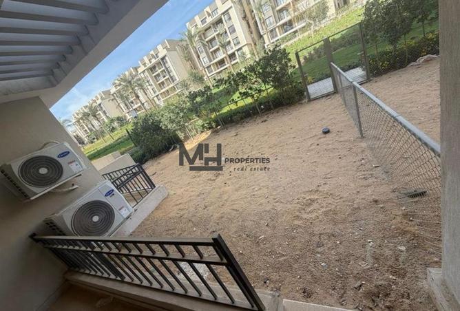 84253962 - Property Image 2