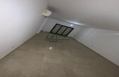 شقة - 3 غرف نوم - 3 حمامات للايجار في مون ريزيدنس - فيفث سكوير - التجمع الخامس - مدينة القاهرة الجديدة - القاهرة