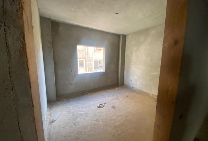 8432286 - صورة العقار 3