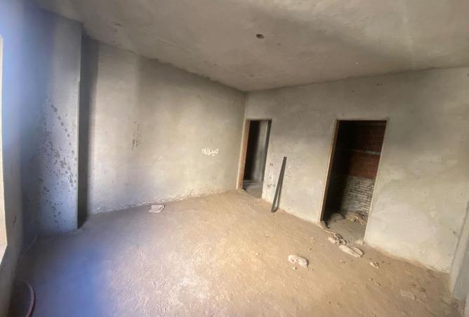 8432286 - صورة العقار 2