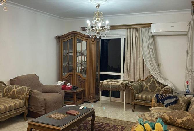 55760942 - صورة العقار 3